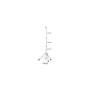 Стійка для ударних Maxtone Cymbal Stand (CS-121)
