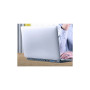 Концентратор Cablexpert USB-C 9-in-1 (Hub/HDMI/VGA/PD/card-reader/lan/audio) (A-CM-COMBO9-01) Концентратор Cablexpert USB-C 9-in-1 (Hub/HDMI/VGA/PD/card-reader/lan/audio) (A-CM-COMBO9-01)