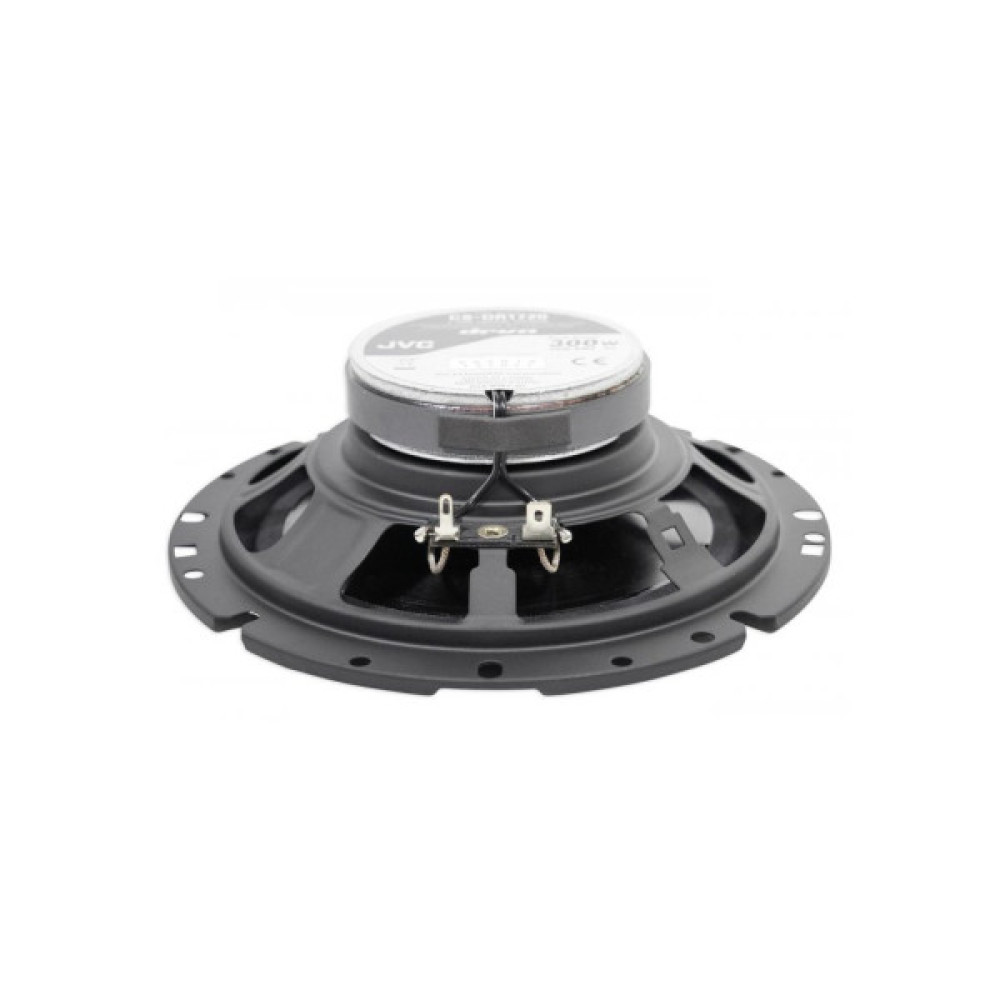 Коаксіальна акустика JVC CS-DR1720