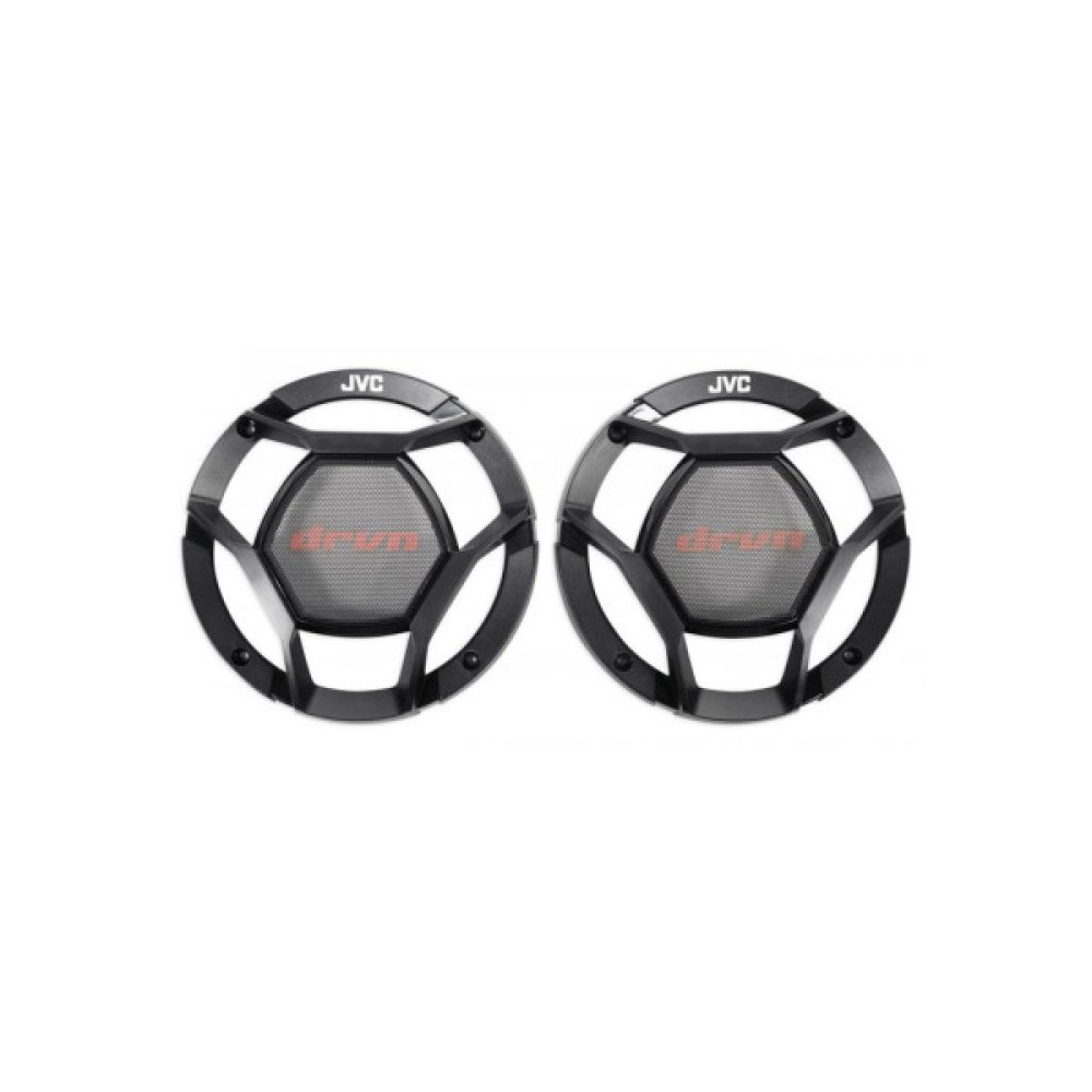 Коаксіальна акустика JVC CS-DR1720