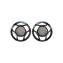 Коаксіальна акустика JVC CS-DR1720