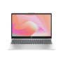 Ноутбук HP 15-fd0081ua (9H8P6EA) Ноутбук HP 15-fd0081ua (9H8P6EA)