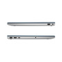 Ноутбук HP 15-fd0081ua (9H8P6EA) Ноутбук HP 15-fd0081ua (9H8P6EA)