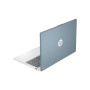 Ноутбук HP 15-fd0081ua (9H8P6EA) Ноутбук HP 15-fd0081ua (9H8P6EA)