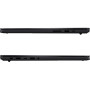 Ноутбук ASUS ProArt P16 OLED H7606WI-ME125X (90NB1421-M00950) Ноутбук ASUS ProArt P16 OLED H7606WI-ME125X (90NB1421-M00950)