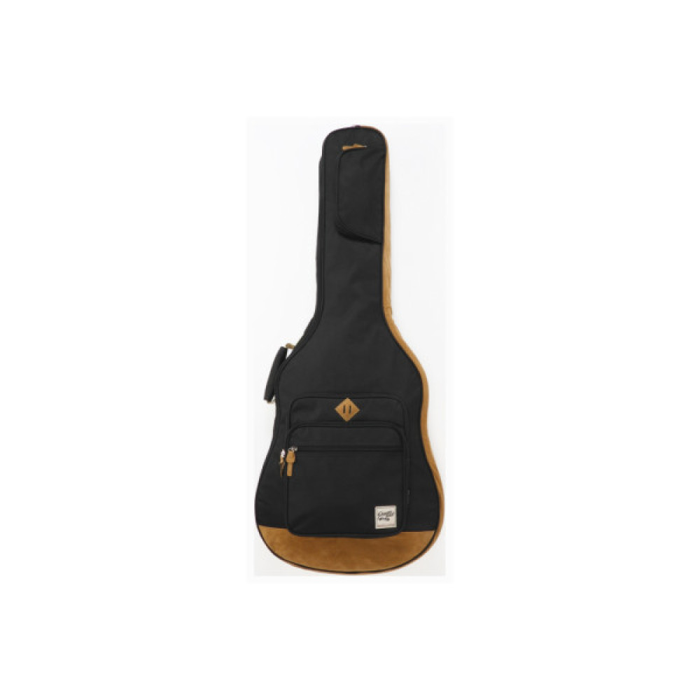 Чохол для гітари Ibanez IAB541 BK (228873)