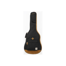 Чохол для гітари Ibanez IAB541 BK (228873)