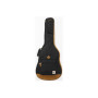 Чохол для гітари Ibanez IAB541 BK (228873) Чохол для гітари Ibanez IAB541 BK (228873)