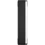 Кулер до корпусу MONTECH METAL 120 PWM Кулер до корпусу MONTECH METAL 120 PWM