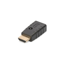 Емулятор DIGITUS 4K HDMI EDID UHD 4K