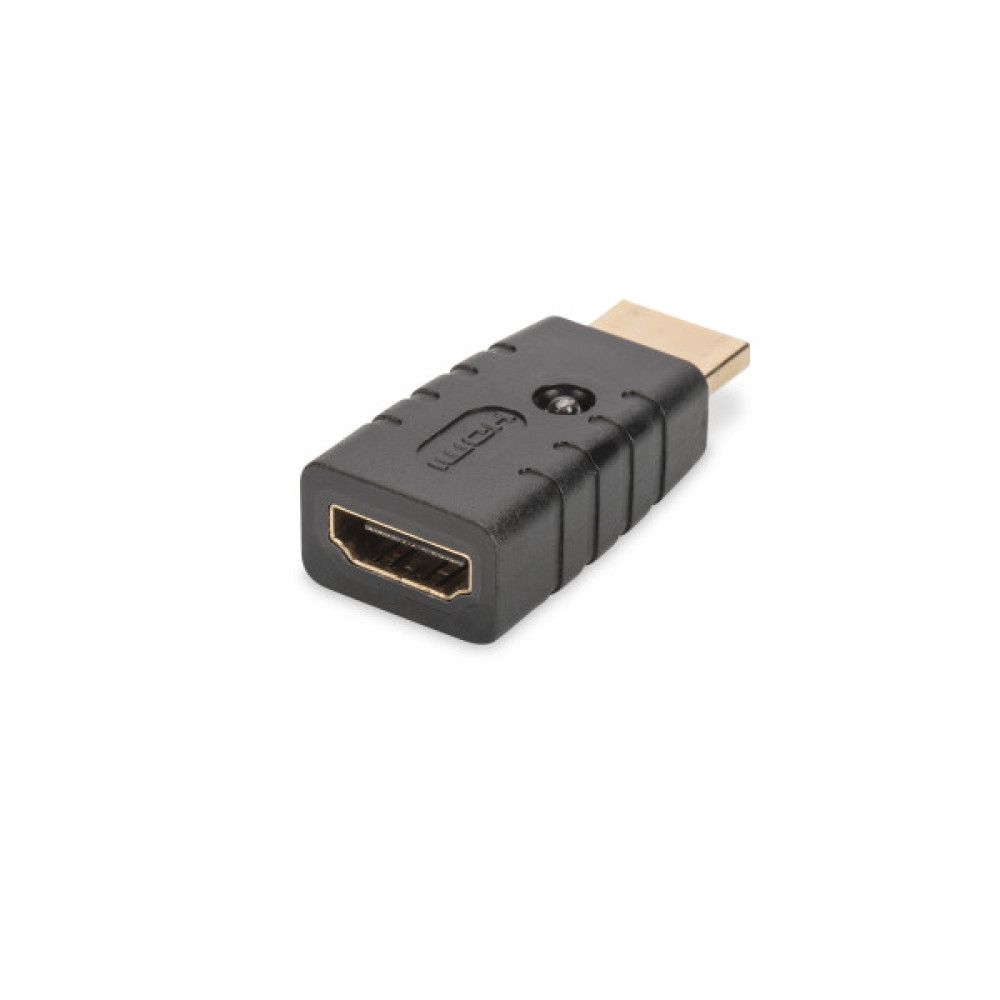 Емулятор DIGITUS 4K HDMI EDID UHD 4K