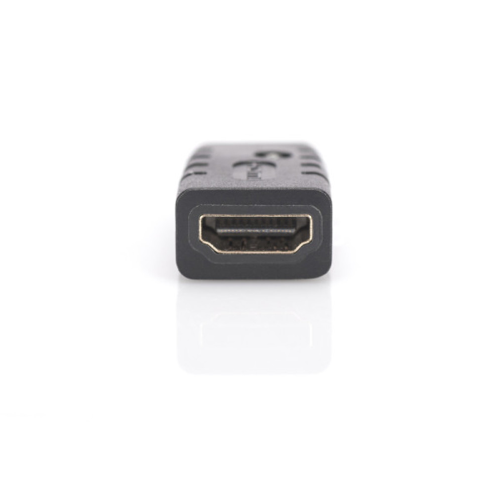 Емулятор DIGITUS 4K HDMI EDID UHD 4K
