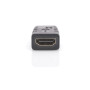 Емулятор DIGITUS 4K HDMI EDID UHD 4K