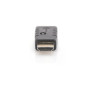 Емулятор DIGITUS 4K HDMI EDID UHD 4K
