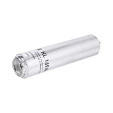 Фільтр паливний Mahle KL169/4D