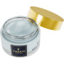 Крем для обличчя Famirel Hyaluronic Acid Extra Hydration Day Cream 50 мл (7290114085342)