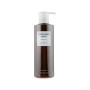 Шампунь Missha Damaged Hair Therapy 400 мл (8809643509824) Шампунь Missha Damaged Hair Therapy 400 мл (8809643509824)