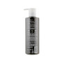 Шампунь Missha Damaged Hair Therapy 400 мл (8809643509824) Шампунь Missha Damaged Hair Therapy 400 мл (8809643509824)
