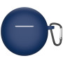 Чохол для навушників Armorstandart Hang Case для OPPO Enco Buds 2 Dark Blue (ARM71112) Чохол для навушників Armorstandart Hang Case для OPPO Enco Buds 2 Dark Blue (ARM71112)
