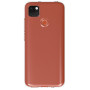 Чохол до мобільного телефона BeCover Xiaomi Redmi 9C / Redmi 10А Transparancy (705455) Чохол до мобільного телефона BeCover Xiaomi Redmi 9C / Redmi 10А Transparancy (705455)