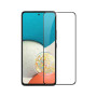 Скло захисне PowerPlant Full screen Samsung Galaxy A53 (GL601148) Скло захисне PowerPlant Full screen Samsung Galaxy A53 (GL601148)