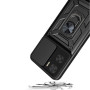 Чохол до мобільного телефона BeCover Military Motorola Moto E22/E22i Black (709977) Чохол до мобільного телефона BeCover Military Motorola Moto E22/E22i Black (709977)