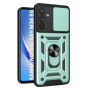 Чохол до мобільного телефона BeCover Military Samsung Galaxy M34 5G SM-M346 Dark Green (710681) Чохол до мобільного телефона BeCover Military Samsung Galaxy M34 5G SM-M346 Dark Green (710681)