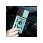 Чохол до мобільного телефона BeCover Military Samsung Galaxy M34 5G SM-M346 Dark Green (710681) Чохол до мобільного телефона BeCover Military Samsung Galaxy M34 5G SM-M346 Dark Green (710681)
