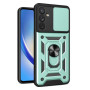 Чохол до мобільного телефона BeCover Military Samsung Galaxy M34 5G SM-M346 Dark Green (710681) Чохол до мобільного телефона BeCover Military Samsung Galaxy M34 5G SM-M346 Dark Green (710681)