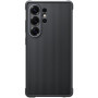 Чохол до мобільного телефона Samsung Galaxy S25 Ultra (S938), Rugged case (EF-RS938CBEGWW)