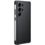 Чохол до мобільного телефона Samsung Galaxy S25 Ultra (S938), Rugged case (EF-RS938CBEGWW)