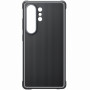 Чохол до мобільного телефона Samsung Galaxy S25 Ultra (S938), Rugged case (EF-RS938CBEGWW)