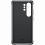 Чохол до мобільного телефона Samsung Galaxy S25 Ultra (S938), Rugged case (EF-RS938CBEGWW)