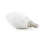 Розумна лампочка YOSO WI-FI 5W, 2700K RGB E14 (SmartBulb5RGB) Розумна лампочка YOSO WI-FI 5W, 2700K RGB E14 (SmartBulb5RGB)