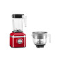 Блендер KitchenAid 5KSB1350EER Блендер KitchenAid 5KSB1350EER
