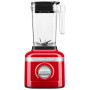 Блендер KitchenAid 5KSB1350EER Блендер KitchenAid 5KSB1350EER