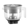 Блендер KitchenAid 5KSB1350EER Блендер KitchenAid 5KSB1350EER