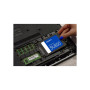 Накопичувач SSD 2.5" 2TB Ultimate SU650 ADATA (ASU650SS-2TT-R) Накопичувач SSD 2.5" 2TB Ultimate SU650 ADATA (ASU650SS-2TT-R)