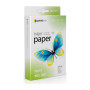 Фотопапір PrintPro 10x15 200г glossy, 100с (PGE2001004R_OEM) Фотопапір PrintPro 10x15 200г glossy, 100с (PGE2001004R_OEM)