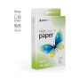 Фотопапір PrintPro 10x15 200г glossy, 100с (PGE2001004R_OEM) Фотопапір PrintPro 10x15 200г glossy, 100с (PGE2001004R_OEM)