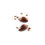 Форма для шоколаду Silikomart Cacao 102 х 57 х 42 мм, 10 шт (CACAO 120) Форма для шоколаду Silikomart Cacao 102 х 57 х 42 мм, 10 шт (CACAO 120)