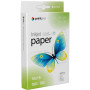 Фотопапір PrintPro 10x15 (PGE1801004R) Фотопапір PrintPro 10x15 (PGE1801004R)