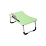 Столик для ноутбука UFT T36 Green (T36Green) Столик для ноутбука UFT T36 Green (T36Green)