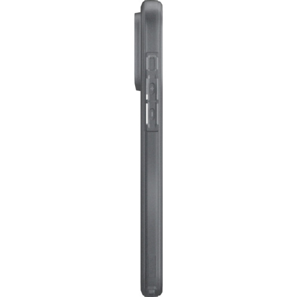 Чохол до мобільного телефона UAG iPhone 17 Pro Max Dot MagSafe Ash (114537113131) Чохол до мобільного телефона UAG iPhone 17 Pro Max Dot MagSafe Ash (114537113131)