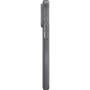 Чохол до мобільного телефона UAG iPhone 17 Pro Max Dot MagSafe Ash (114537113131) Чохол до мобільного телефона UAG iPhone 17 Pro Max Dot MagSafe Ash (114537113131)