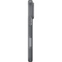 Чохол до мобільного телефона UAG iPhone 17 Pro Max Dot MagSafe Ash (114537113131) Чохол до мобільного телефона UAG iPhone 17 Pro Max Dot MagSafe Ash (114537113131)