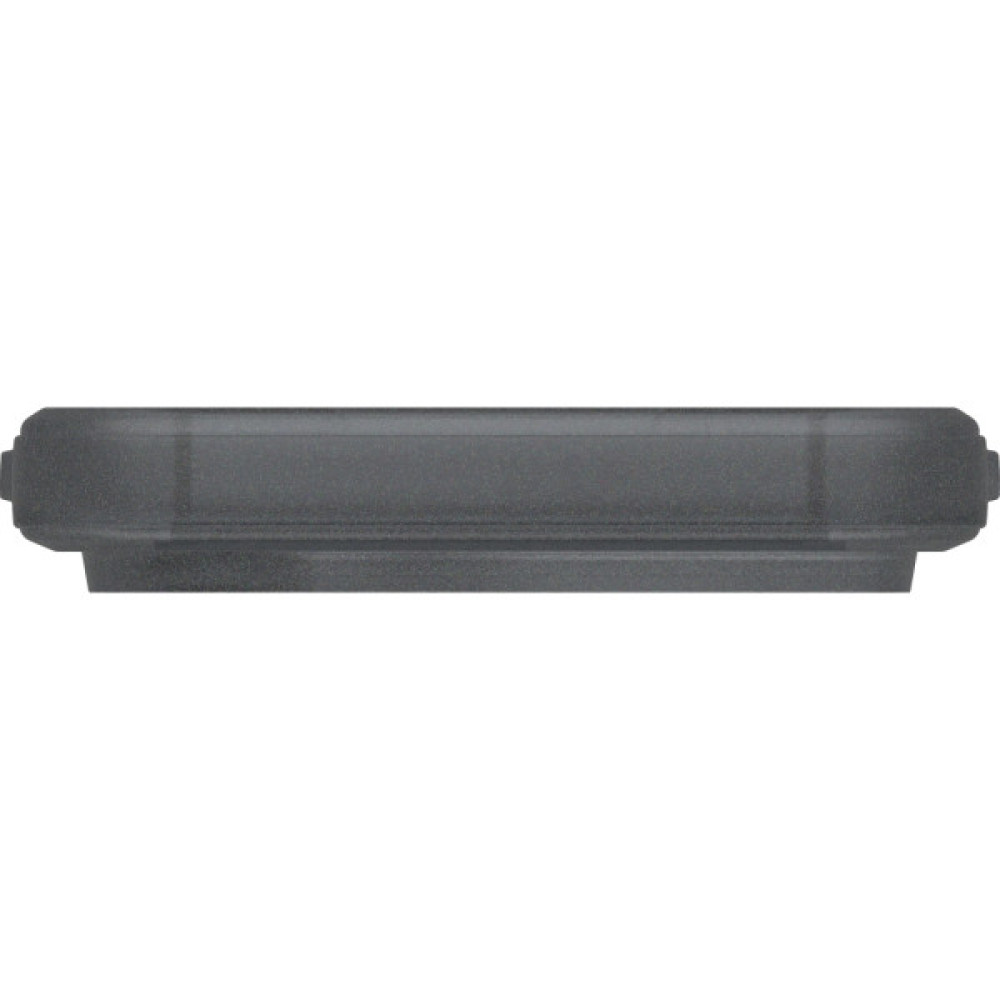 Чохол до мобільного телефона UAG iPhone 17 Pro Max Dot MagSafe Ash (114537113131) Чохол до мобільного телефона UAG iPhone 17 Pro Max Dot MagSafe Ash (114537113131)