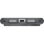 Чохол до мобільного телефона UAG iPhone 17 Pro Max Dot MagSafe Ash (114537113131) Чохол до мобільного телефона UAG iPhone 17 Pro Max Dot MagSafe Ash (114537113131)