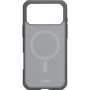 Чохол до мобільного телефона UAG iPhone 17 Pro Max Dot MagSafe Ash (114537113131) Чохол до мобільного телефона UAG iPhone 17 Pro Max Dot MagSafe Ash (114537113131)