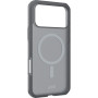 Чохол до мобільного телефона UAG iPhone 17 Pro Max Dot MagSafe Ash (114537113131) Чохол до мобільного телефона UAG iPhone 17 Pro Max Dot MagSafe Ash (114537113131)